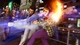 Ключ активації Yakuza Kiwami & Yakuza Kiwami 2 Bundle для Xbox One/Series S/X - зображення 7