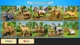 Ключ активации Sophia’s Animal Clinic – Mission Wildlife Park для Xbox One/Series S/X - изображение 9