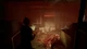 Ключ активации Outbreak: Shades of Horror Dinobreak Retold Collection для Xbox One/Series S/X - изображение 11