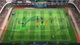 Ключ активации Football, Tactics & Glory – Treble Deluxe Edition для Xbox One/Series S/X - изображение 2