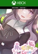 Ключ активации Recipe of Love для Xbox One/Series S/X - изображение 1