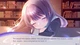 Ключ активации Recipe of Love для Xbox One/Series S/X - изображение 5