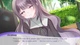 Ключ активации Recipe of Love для Xbox One/Series S/X - изображение 6