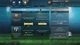 Ключ активации Football, Tactics & Glory – Treble Deluxe Edition для Xbox One/Series S/X - изображение 8