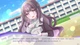 Ключ активации Recipe of Love для Xbox One/Series S/X - изображение 8