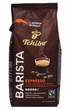 Кава в зернах Tchibo Barista Espresso 1 кг - зображення 1
