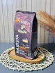 Кава в зернах Tchibo Barista Espresso 1 кг - зображення 2