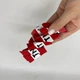 3D іграшка "Куб TNT Twist Fidget" - изображение 2