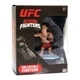 Коллекционная фигурка UFC серии Octagon Fighters - Дастин Порье - изображение 1