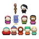 Игровая фигурка на клипсе Monogram серии Южный Парк S1 - изображение 2