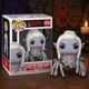 Игровая фигурка Funko POP! серии Подземелья и Драконы - Королева Пауков - изображение 3