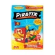Ігровий набір Piratix серії Golden Treasure - Фортеця (мікс) - зображення 1