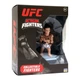 Коллекционная фигурка UFC серии Octagon Fighters - Макс Холлоуэй - изображение 1