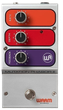 Efekt gitarowy Warm Audio Mutation Phasor II (850031640221) - obraz 1