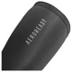 Компрессионные нарукавники Aeroready Compression Arm Sleeves Adidas ADSL-13011BK, черный, S/M - изображение 3