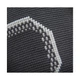 Фиксатор колена "Knee Support" Adidas ADSU-12522BK-NL, черный, размер M - изображение 5