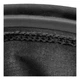 Компрессионные нарукавники Aeroready Compression Arm Sleeves Adidas ADSL-13011BK, черный, S/M - изображение 5