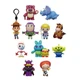 Игровая фигурка на клипсе Monogram серии История игрушек S67 (в асс.) - изображение 2
