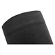 Компрессионные нарукавники Compression Arm Sleeves Adidas ADSL-13023BK-NL, черный, S/M - изображение 2