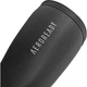 Компрессионные накладки на икры Climacool Compression Calf Sleeve Adidas ADSL-13013BK, черный, S/M - изображение 3