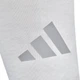 Компрессионные нарукавники Climacool Compression Arm Sleeves Adidas ADSL-13012WH, белый, L/XL - изображение 3