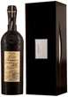 Коньяк Lheraud Petite Champagne 1978 0.7 л у подарунковій упаковці 46% (3558270010283) - зображення 1
