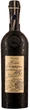 Коньяк Lheraud Petite Champagne 1978 0.7 л у подарунковій упаковці 46% (3558270010283) - зображення 3