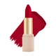 Матовая помада для губ Claraline VM352 DEEP RED 4,5 г - изображение 2
