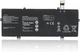Аккумулятор HB4593R1ECW 7.6V 7565mAh 57.4Wh для Huawei MateBook X Pro / MagicBook 14 MACH-W19 MACH-W29 KPL-W00 KPR-W19 - изображение 1