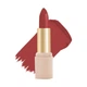 Матовая помада для губ Claraline VM359 CANDY 4,5 г - изображение 2