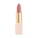 Матовая помада для губ Claraline VM356 PURE NUDE 4,5 г - изображение 1