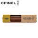 Ніж складаний Opinel №9 VRI Inox Горіх - зображення 5