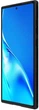 Etui Nillkin CamShield Pro do Samsung Galaxy S22 Ultra Black (6902048235328) - obraz 5
