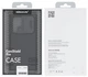 Etui Nillkin CamShield Pro do Samsung Galaxy S22 Ultra Black (6902048235328) - obraz 6
