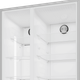 Холодильник Beko GN163140SN - изображение 6