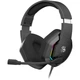 Наушники A4Tech Bloody G260 Black (4711421996570) - изображение 6