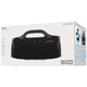 Портативна акустика Proove Rumble 100W (APP) black - изображение 2