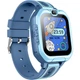 Смарт годинник Proove Kids Ticki with SIM+GPS candy pink - зображення 9
