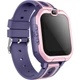 Смарт годинник Proove Kids Ticki with SIM+GPS candy pink - зображення 13