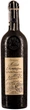 Коньяк Lheraud Petite Champagne 1972 0.7 л у подарунковій упаковці 46% (3558270000420) - зображення 3