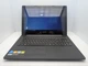 Ноутбук Lenovo G50-30 / intel Celeron /8GB-DDR3/SSD-120Gb/nVIDIA GeForce 820M 1gb /15.6" HD LED - Б/В - изображение 1
