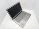 Ноутбук Acer Aspire S3/Intel Core i5-2467M/4GB-DDR3/500GB-HDD/Intel HD Graphics/13.3" HD LED Б/В - зображення 3