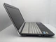Ноутбук Asus N55S/Intel i7-2630QM/8GB-DDR3/HDD-750Gb/nVIDIA GeForce GT 635M 2gb/15.6" HD LED Б/В - изображение 3