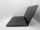 Ноутбук Lenovo G50-30 / intel Celeron /8GB-DDR3/SSD-120Gb/nVIDIA GeForce 820M 1gb /15.6" HD LED - Б/В - изображение 5