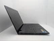 Ноутбук Lenovo G50-30 / intel Celeron /8GB-DDR3/SSD-120Gb/nVIDIA GeForce 820M 1gb /15.6" HD LED - Б/В - изображение 6