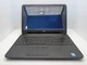 Ноутбук DELL inspiron 3531/Intel Celeron /4GB-DDR3/500GB-HDD/Intel HD Graphics /15.6" HD Б/В - изображение 1