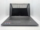 Ноутбук Lenovo G70-70/Intel Pentium /8GB-DDR3/ 250GB-SSD/nVIDIA GeForce GT 820M 2gb /17.3" HD+ Б/В - зображення 3