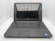 Ноутбук DELL inspiron 3531/Intel Celeron /4GB-DDR3/500GB-HDD/Intel HD Graphics /15.6" HD Б/В - изображение 4