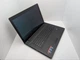 Ноутбук Lenovo G70-70/Intel Pentium /8GB-DDR3/ 250GB-SSD/nVIDIA GeForce GT 820M 2gb /17.3" HD+ Б/В - зображення 5