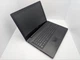 Ноутбук Lenovo G50-45/AMD A4-6210 4 ядра/8GB-DDR3/320GB-HDD/AMD Radeon R3 Graphics /15.6" HD Б/В - зображення 4